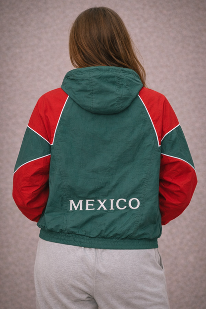 Marty Sup. Jacket - Unisex