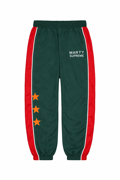 Marty Sup. Pants
