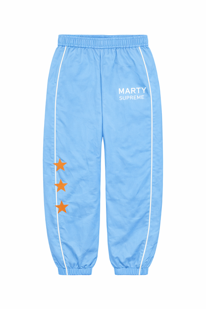 Marty Sup. Pants