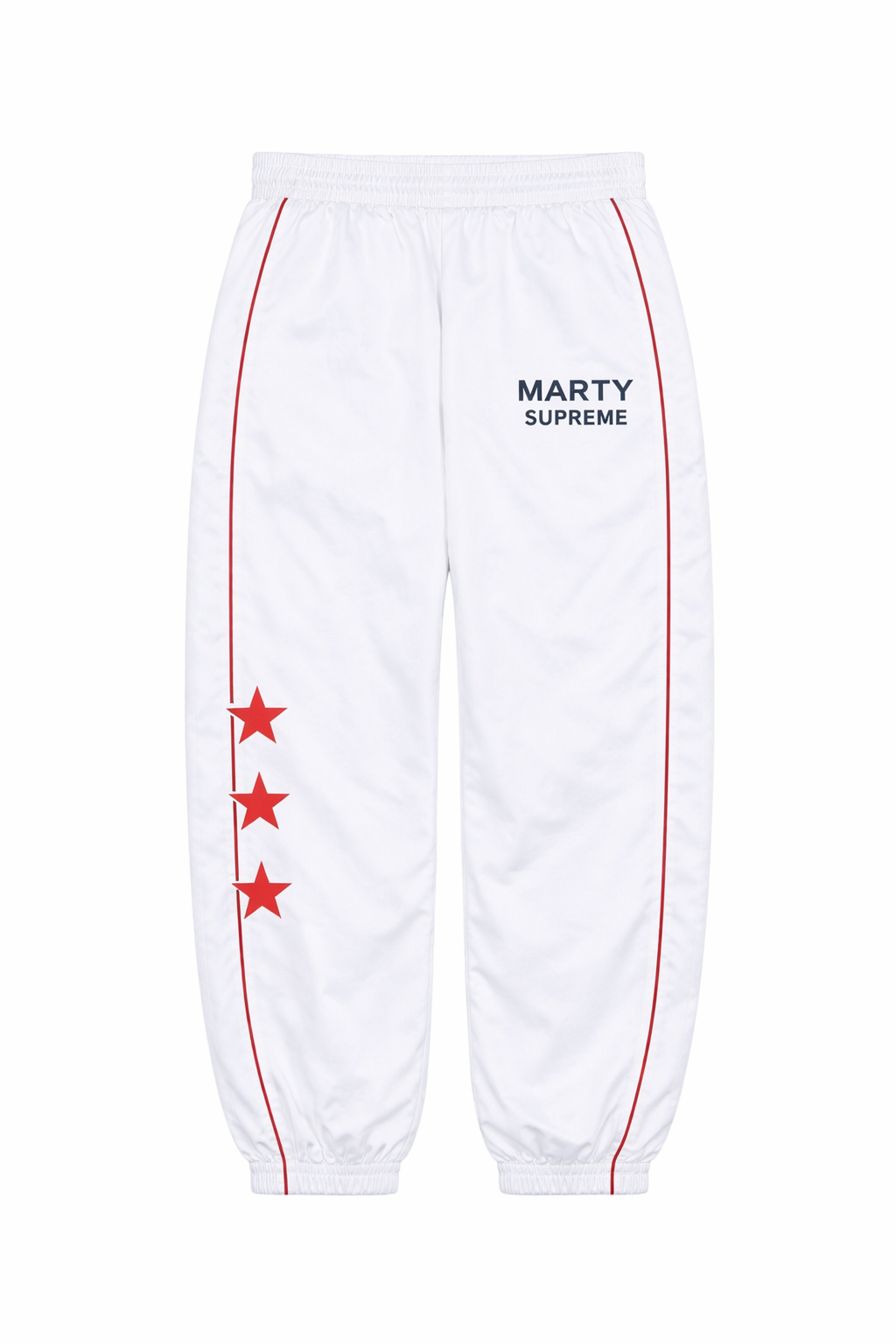 Marty Sup. Pants