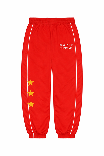 Marty Sup. Pants
