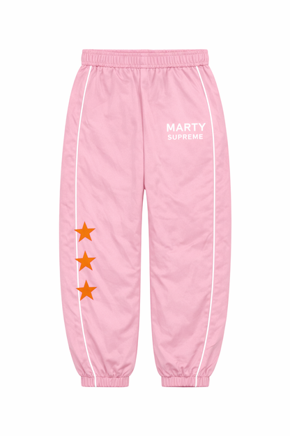 Marty Sup. Pants