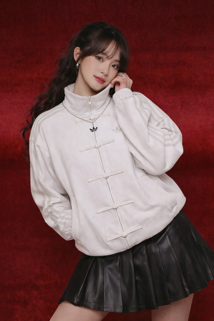 CNY Regular Fit OR Embroidered