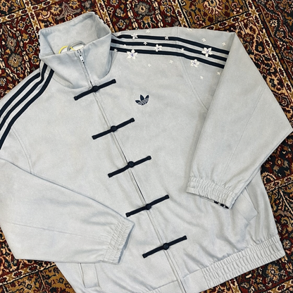 CNY Regular Fit OR Embroidered