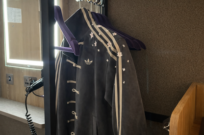 CNY Regular Fit OR Embroidered