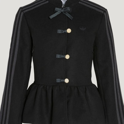 CNY Peplum jacket for Women - Exclusive